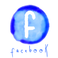 Facebook Icon